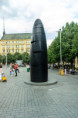 /album/balcarka-brunn/b-5-jpg1/